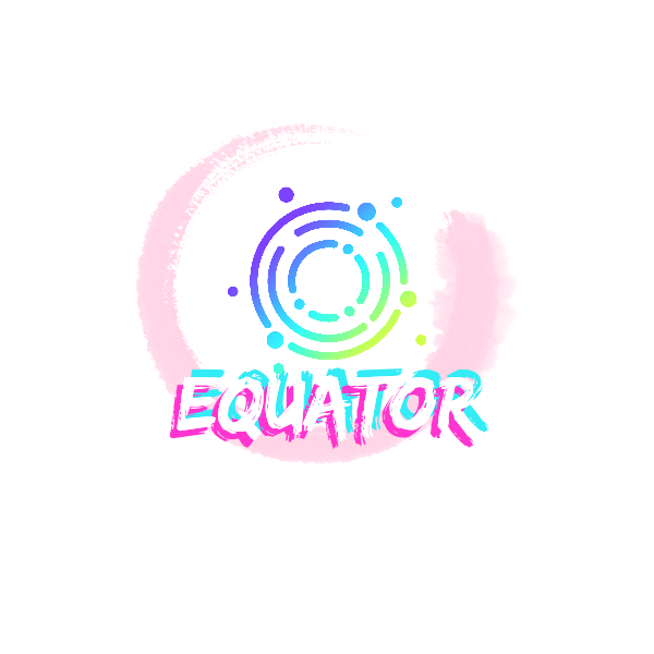 Equator Logo